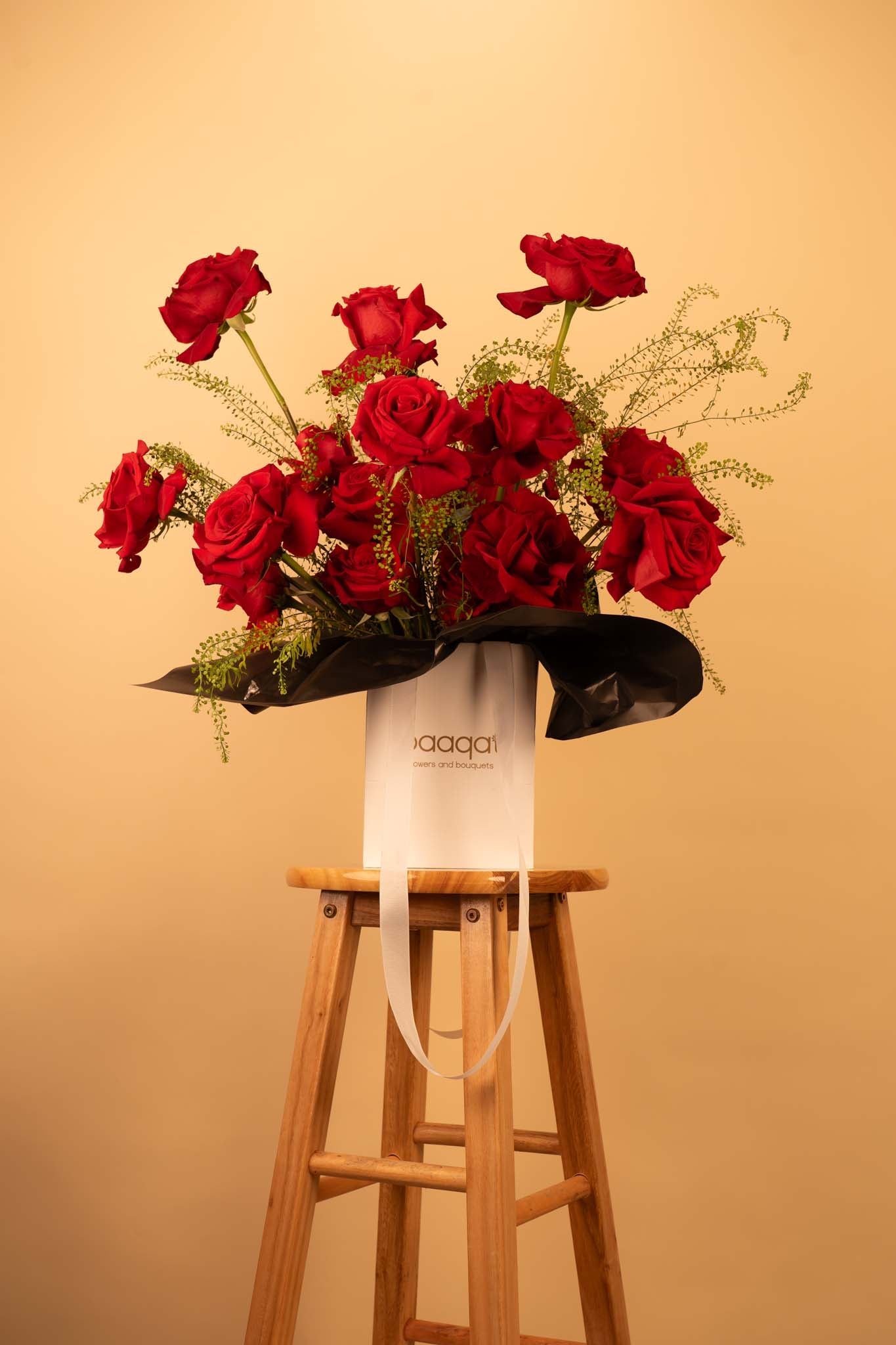 Top Online Flower Shop in Dubai for Same-Day Delivery