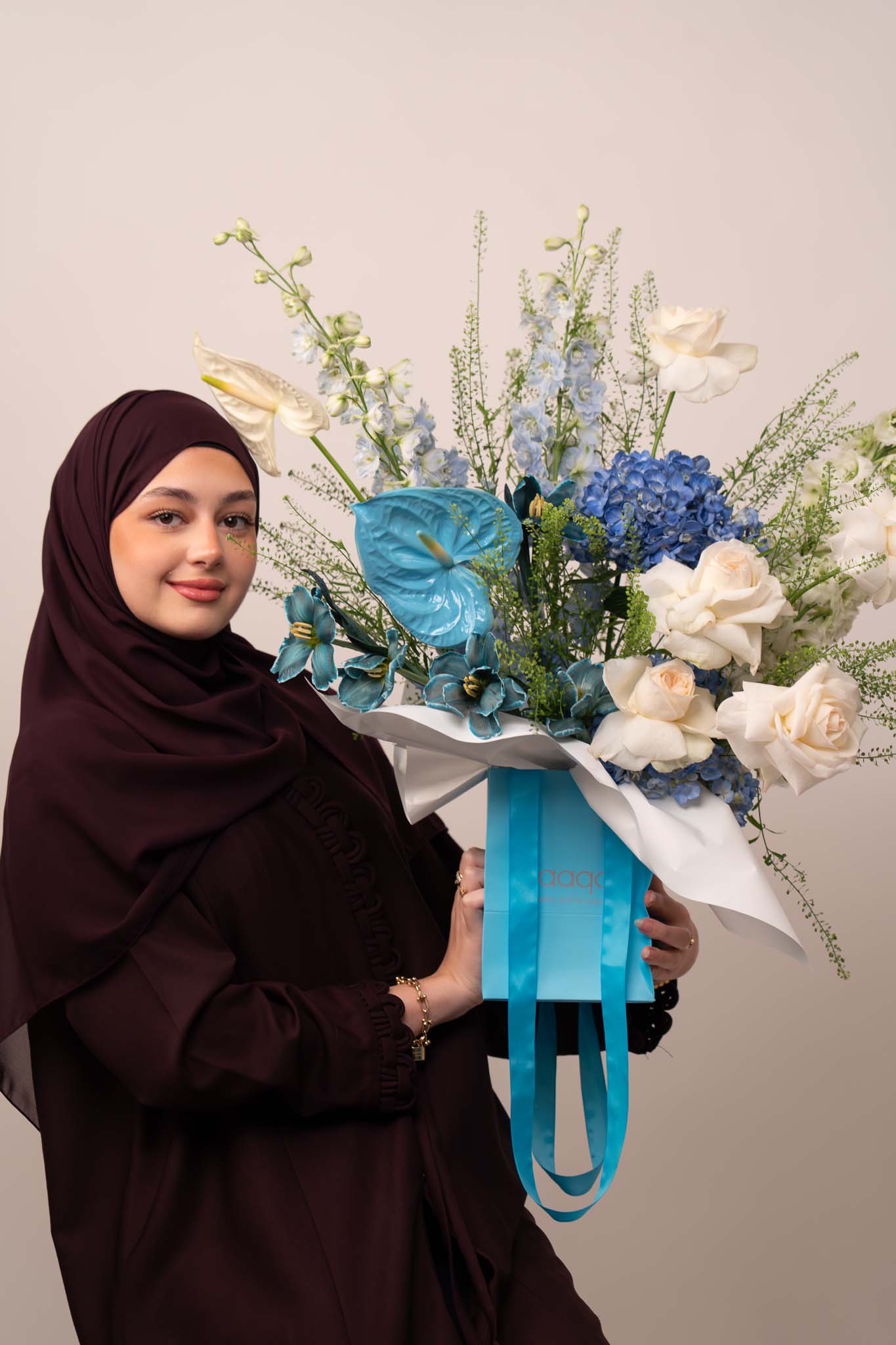 How Last-Minute Flower Surprises Can Still Feel Special