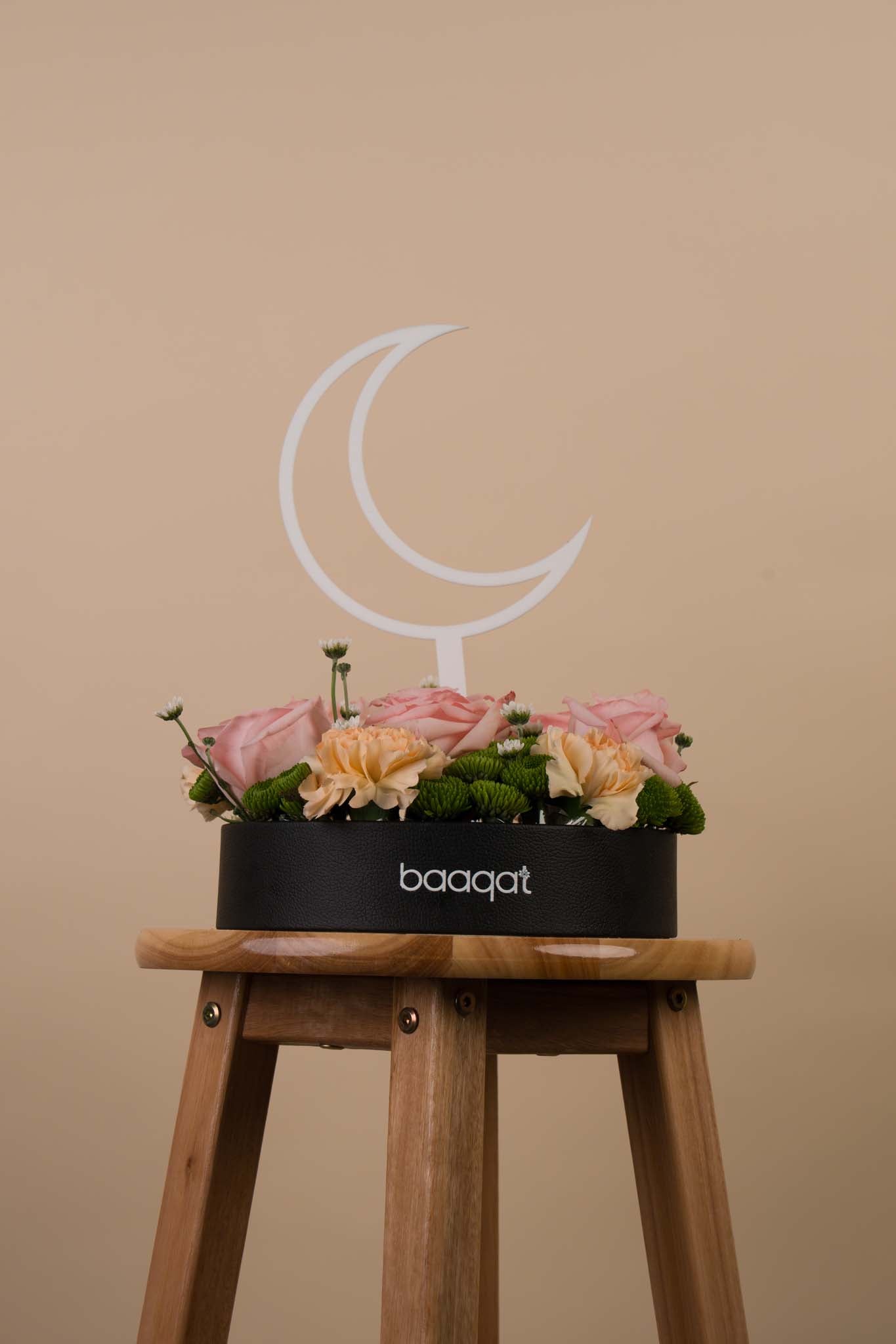 Eid Flower Delivery Dubai – Celebrate with Beautiful Blooms