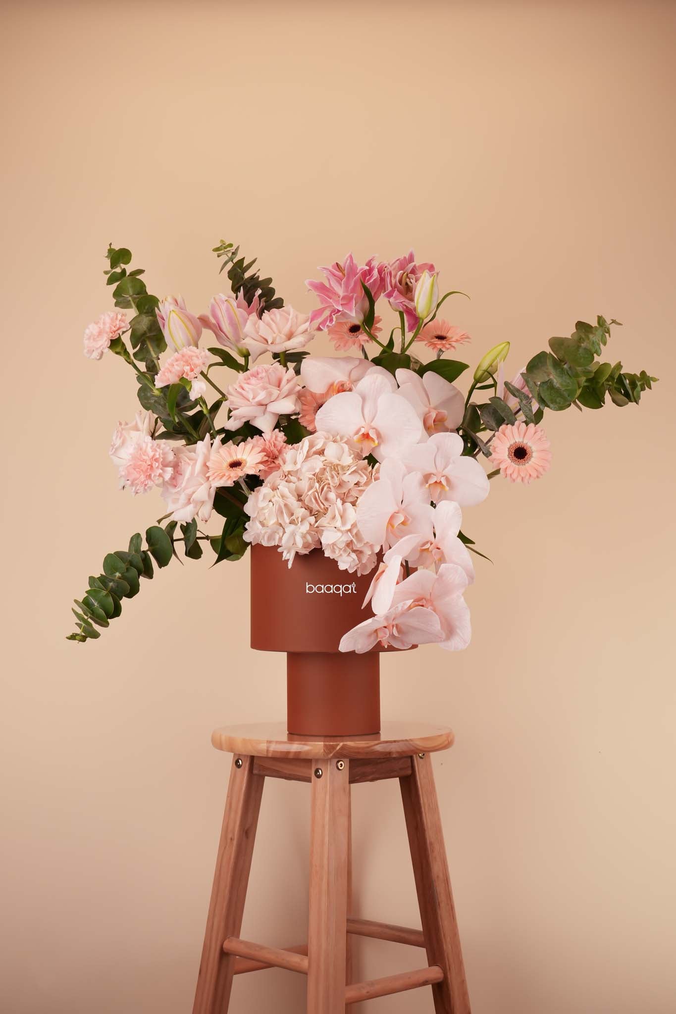 Same-Day Flower Delivery in Dubai: Everything You Need to Know