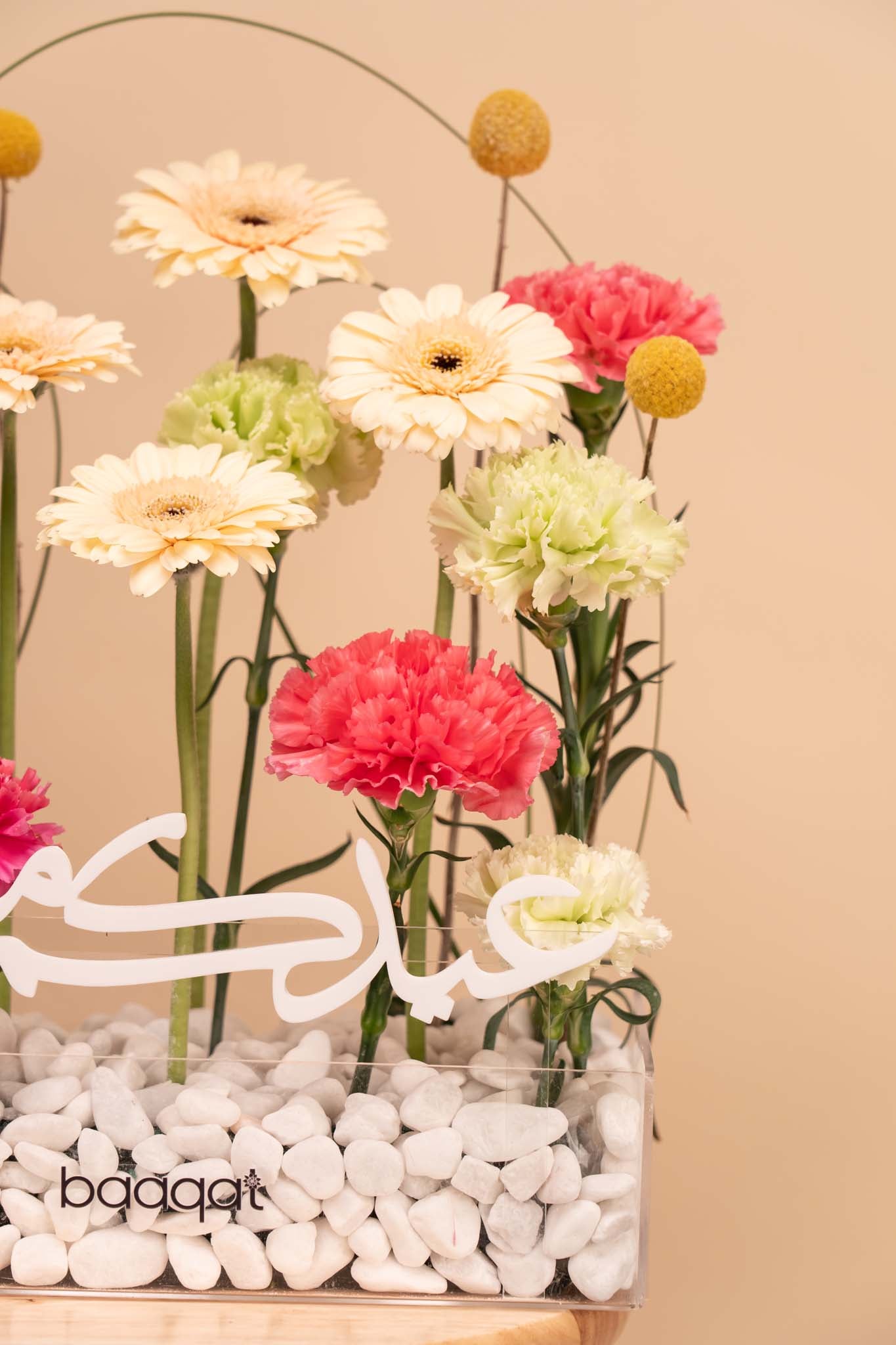 Top Online Flower Shops in Dubai for Same-Day Delivery in Dubai