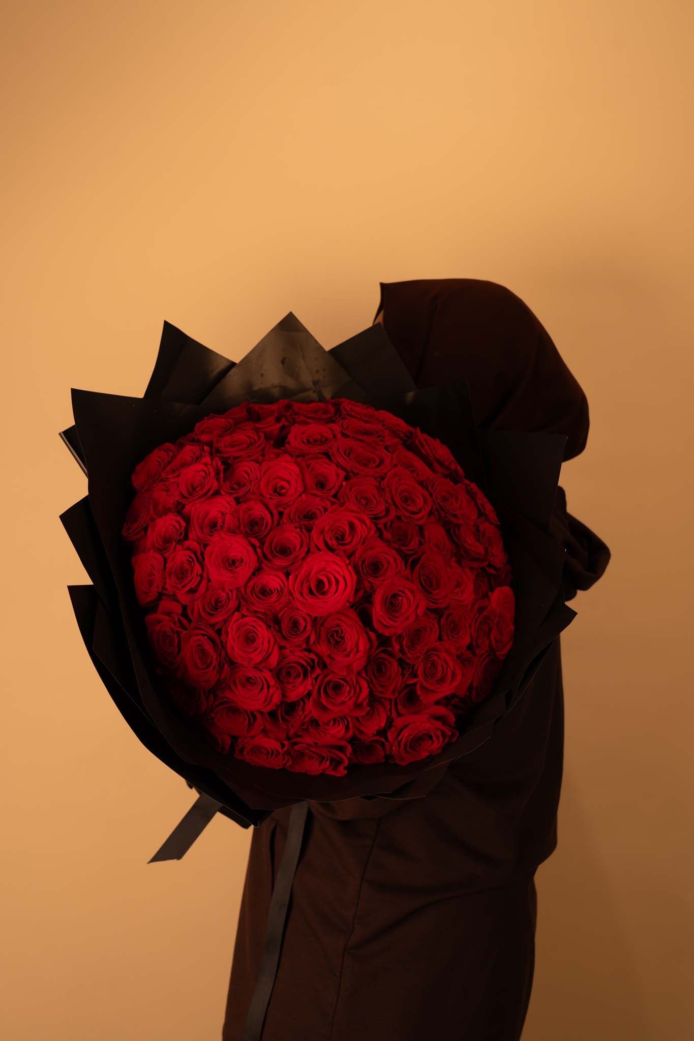 When You Need Flowers Urgently: What to Know Before Ordering