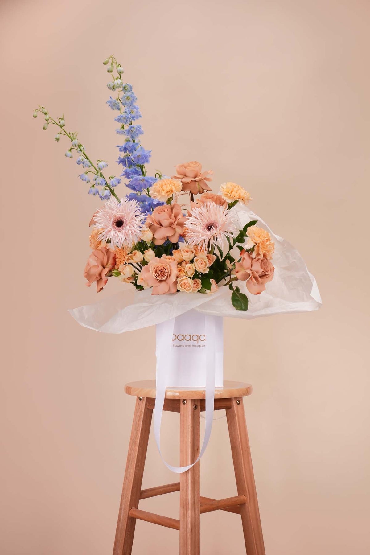 Wedding Flowers