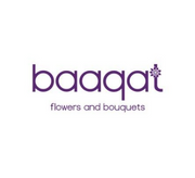 Best Online Flower Shop Dubai logo