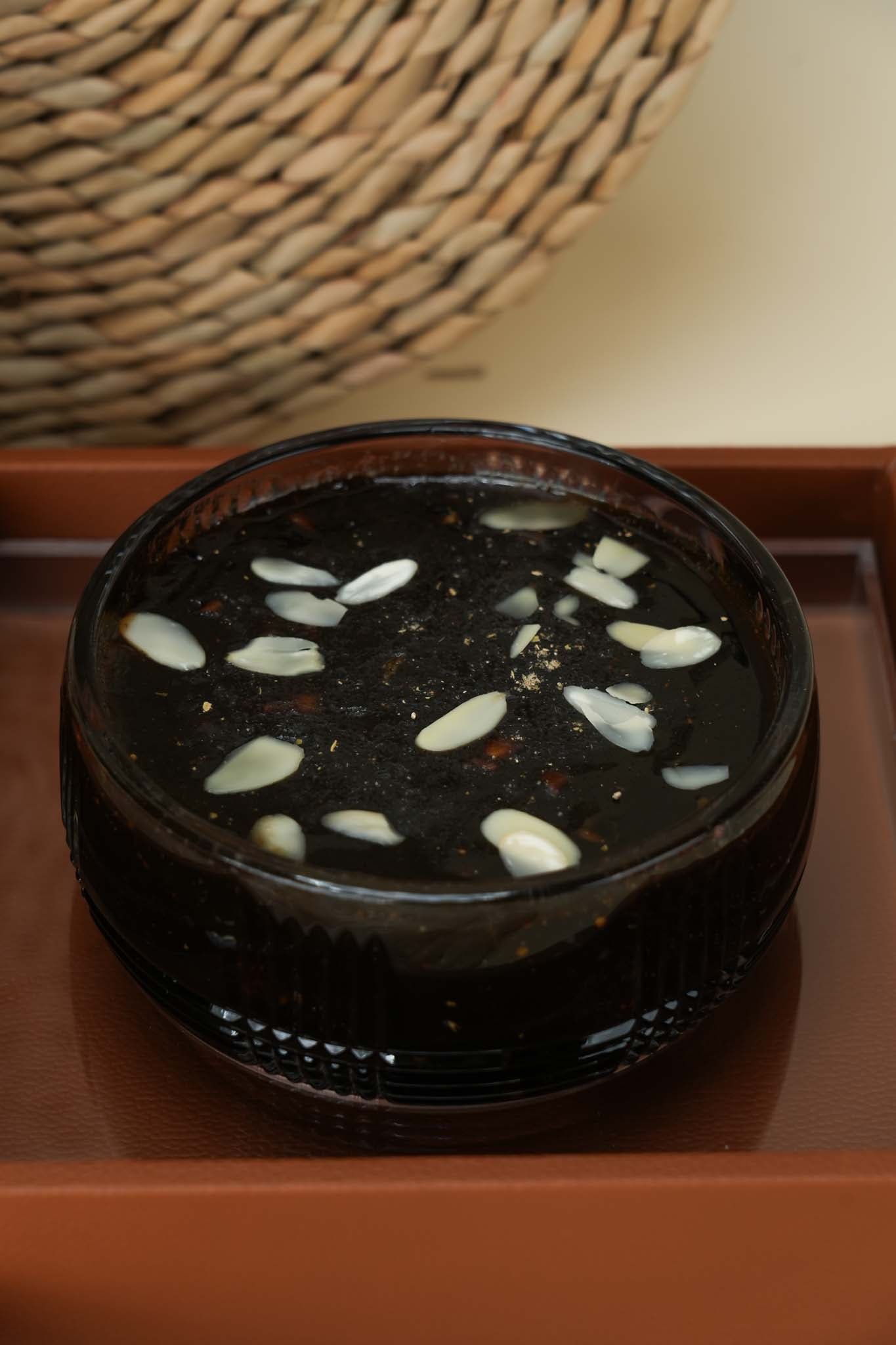 Premium Traditional Halwa Gift Box