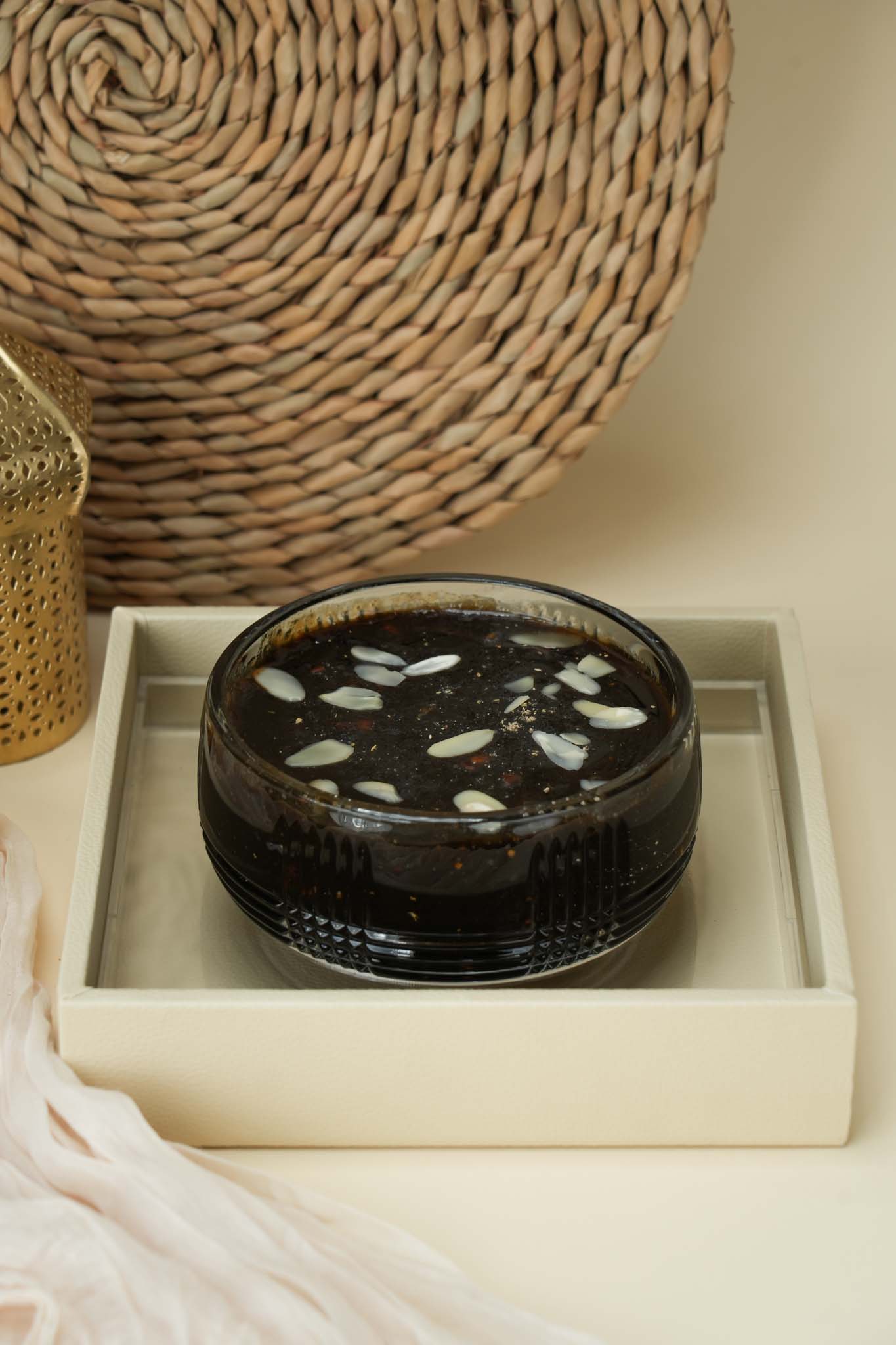 Premium Halwa Gift Box