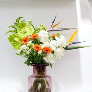 Online Flowers & Gifts Delivery Shop Dubai