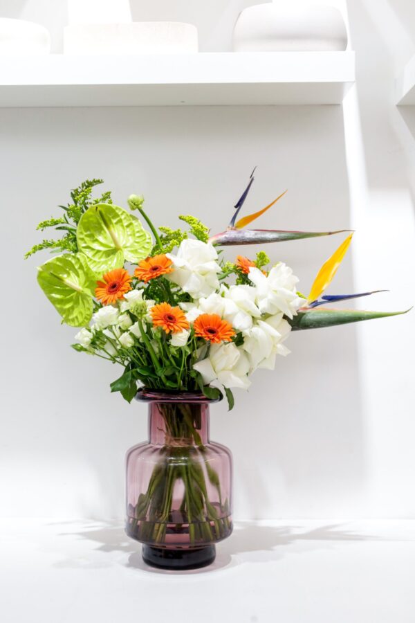 Online Flowers & Gifts Delivery Shop Dubai