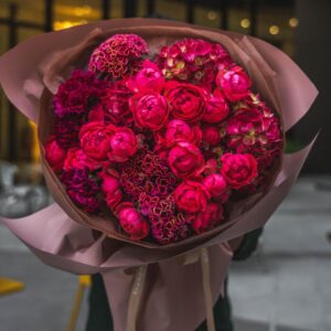 Online Flowers & Gifts Delivery Shop Dubai