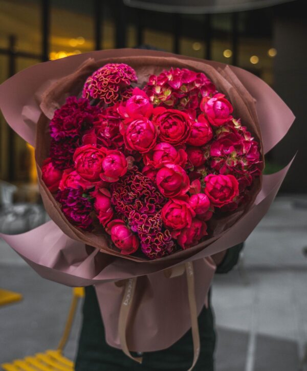 Online Flowers & Gifts Delivery Shop Dubai