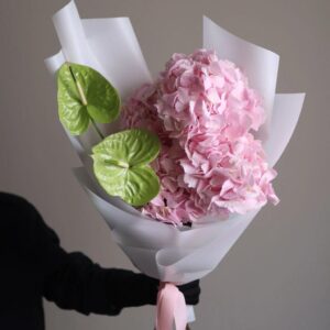 Online Flowers & Gifts Delivery Shop Dubai