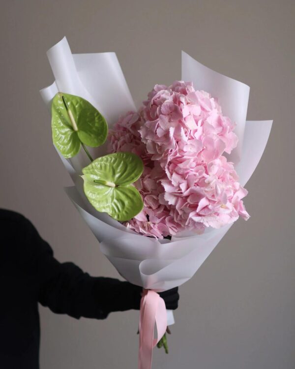 Online Flowers & Gifts Delivery Shop Dubai