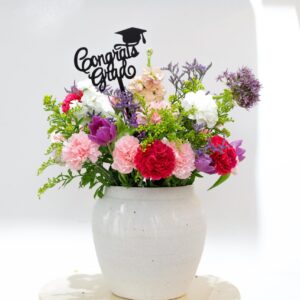 Online Flowers & Gifts Delivery Shop Dubai