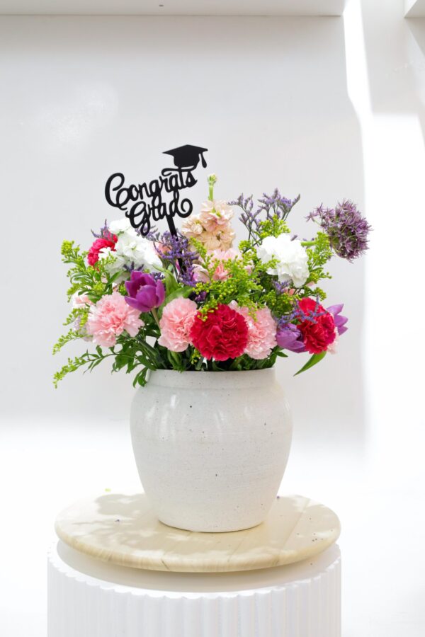 Online Flowers & Gifts Delivery Shop Dubai