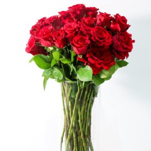 Online Flowers & Gifts Delivery Shop Dubai