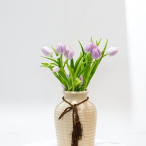 Online Flowers & Gifts Delivery Shop Dubai