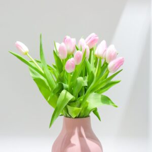 Online Flowers & Gifts Delivery Shop Dubai