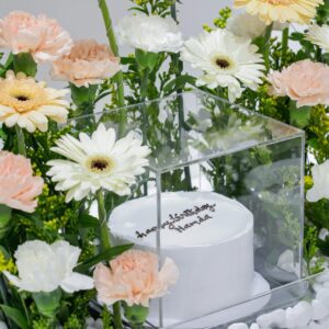 Online Flowers & Gifts Delivery Shop Dubai