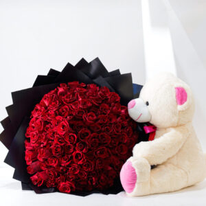 Online Flowers & Gifts Delivery