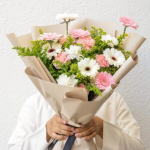 Online Flowers & Gifts Delivery Shop Dubai