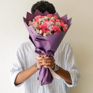 Online Flowers & Gifts Delivery Shop Dubai