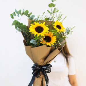 Online Flowers & Gifts Delivery Shop Dubai