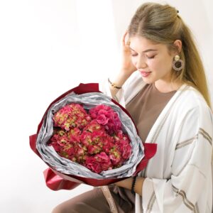 Online Flowers & Gifts Delivery Shop Dubai