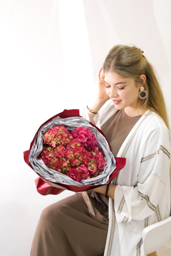 Online Flowers & Gifts Delivery Shop Dubai