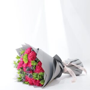 Online Flowers & Gifts Delivery Shop Dubai