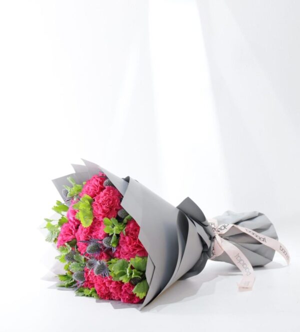 Online Flowers & Gifts Delivery Shop Dubai