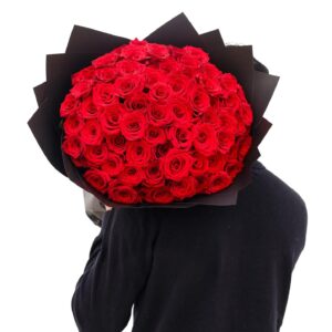 Online Flowers & Gifts Delivery Shop Dubai