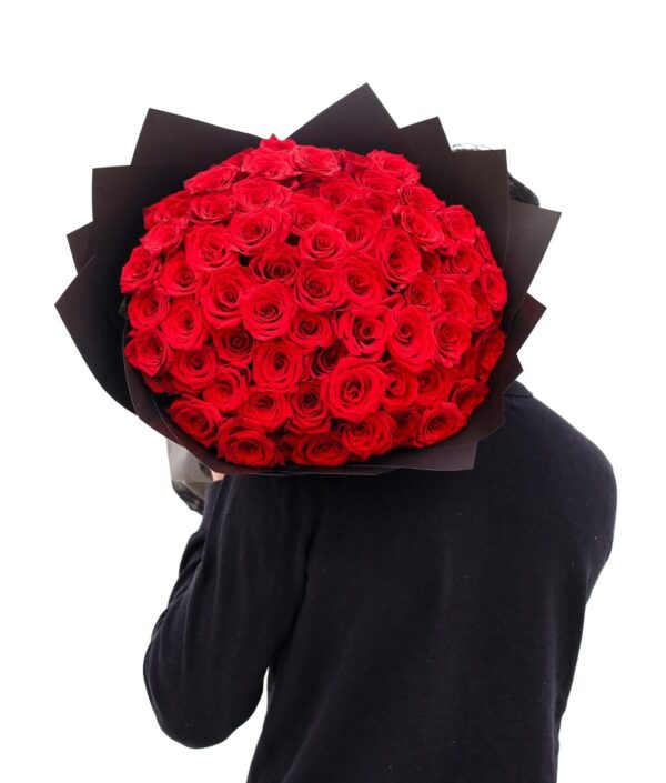 Online Flowers & Gifts Delivery Shop Dubai