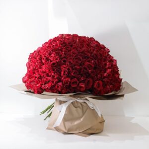 Online Flowers & Gifts Delivery Shop Dubai