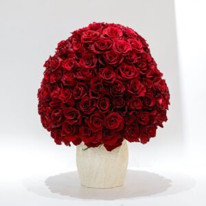 Online Flowers & Gifts Delivery Shop Dubai