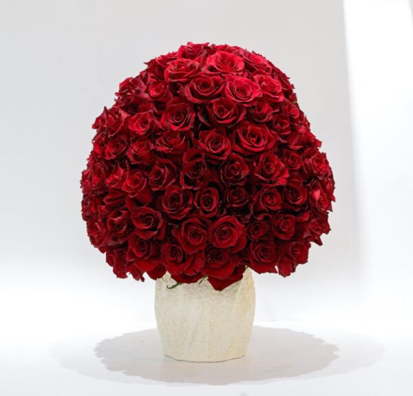 Online Flowers & Gifts Delivery Shop Dubai