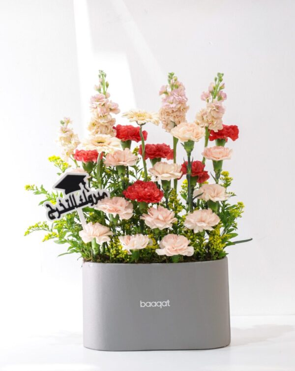 Online Flowers & Gifts Delivery Shop Dubai