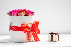 flower delivery