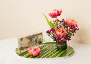 online flowers Dubai, Eid Al Adha flower delivery, flower delivery Dubai, fresh flowers Dubai, Eid bouquet Dubai, order flowers online, flower shop Dubai, floral gifts Eid, same day delivery Dubai, flowers online UAE