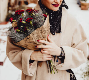 Eid flower arrangements, Eid gifts UAE, Send flowers on Eid, Eid bouquet delivery Dubai, Same-day flower delivery Eid