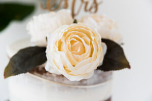 Bridal bouquets, baby rose, White Flowers, bouquet arrangements, floral designers