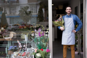 Floristería Near Me, flower shop nearby, Dubai flower shops, order online