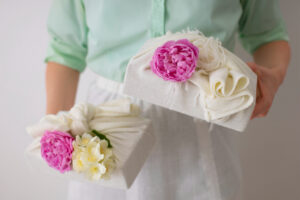 unique flowers, rare flower gifts, exotic flower delivery, unusual flower bouquets, creative flower ideas, flower gifting UAE, send flowers online, Dubai flower delivery