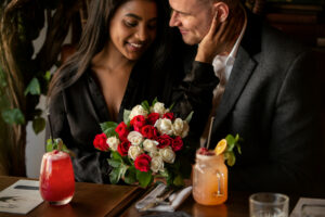 uae flower delivery, romantic restaurants dubai, sofa cleaning dubai, social media marketing dubai, range rover service center