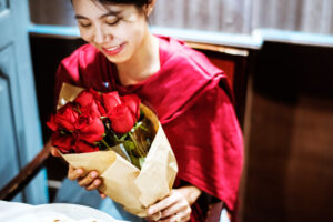 send flowers Sharjah, same-day flower delivery in Sharjah