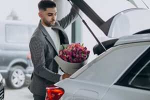 online flower shop in Dubai, premium car repair Dubai, luxury lifestyle Dubai, most luxurious car in Dubai, luxury flowers in Dubai, cultural significance of flowers in Dubai, luxury cars Dubai roads, premium flowers Dubai online, Dubai luxury cars and flowers, Dubai lifestyle luxury symbols