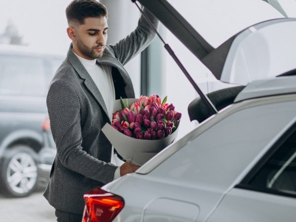 online flower shop in Dubai, premium car repair Dubai, luxury lifestyle Dubai, most luxurious car in Dubai, luxury flowers in Dubai, cultural significance of flowers in Dubai, luxury cars Dubai roads, premium flowers Dubai online, Dubai luxury cars and flowers, Dubai lifestyle luxury symbols